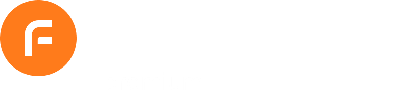 Facemaker Premium edition