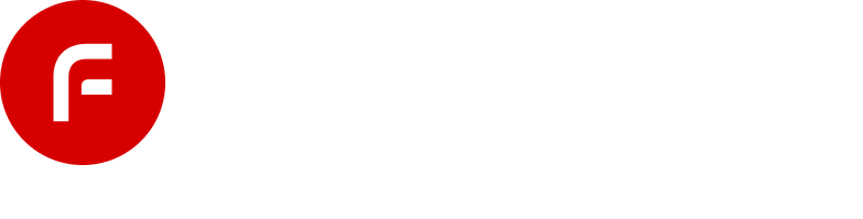 Facemaker Professional edition